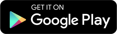Android Download